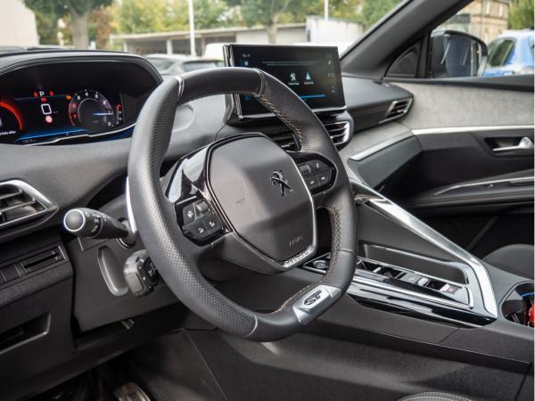 2452502_24.jpg #psunion