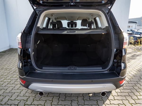 2452714_06.jpg #psunion