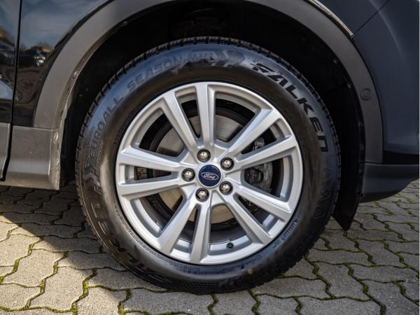 2452714_07.jpg #psunion