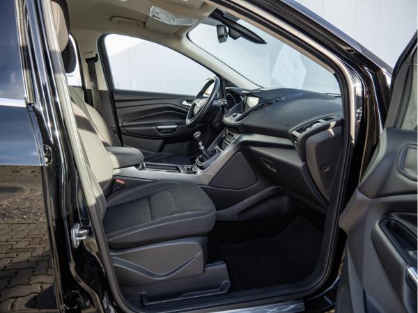 2452714_08.jpg #psunion