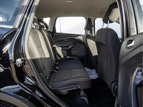 2452714_09.jpg #psunion