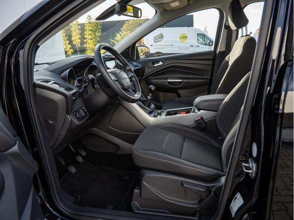 2452714_11.jpg #psunion