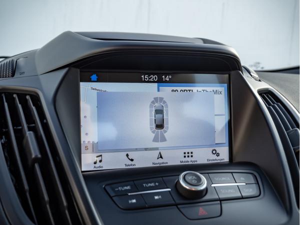 2452714_13.jpg #psunion