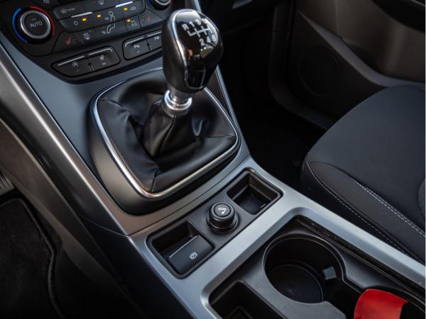 2452714_15.jpg #psunion