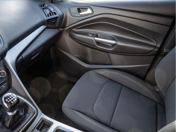 2452714_16.jpg #psunion