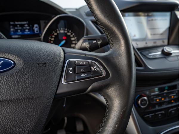 2452714_18.jpg #psunion