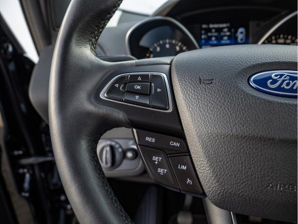 2452714_19.jpg #psunion