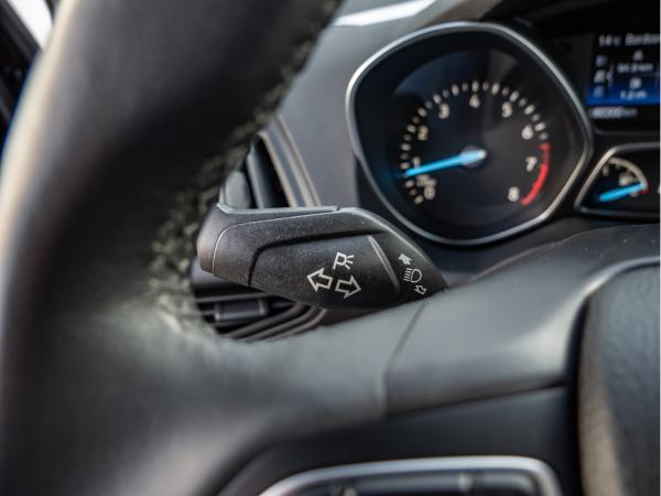 2452714_20.jpg #psunion