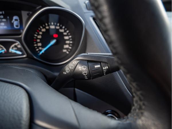 2452714_21.jpg #psunion