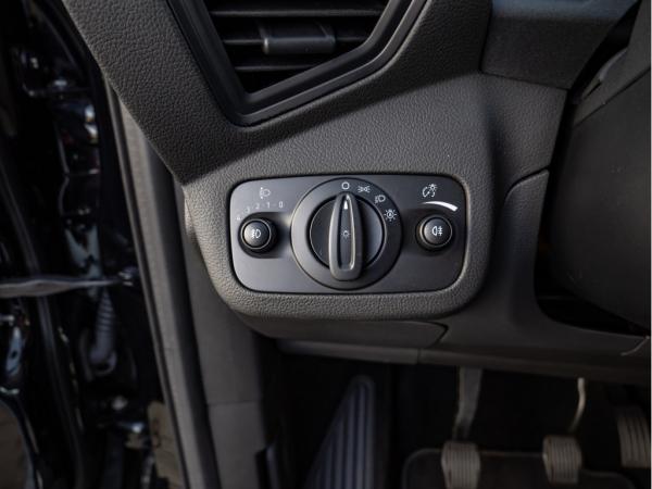 2452714_22.jpg #psunion