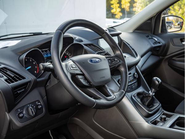 2452714_24.jpg #psunion