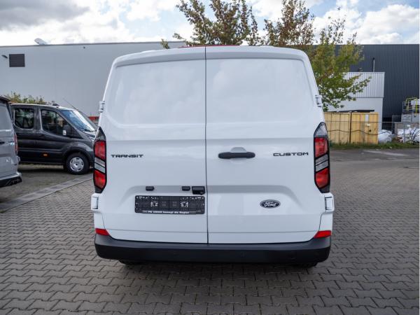 2452816_05.jpg #psunion