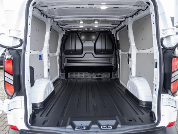 2452816_06.jpg #psunion