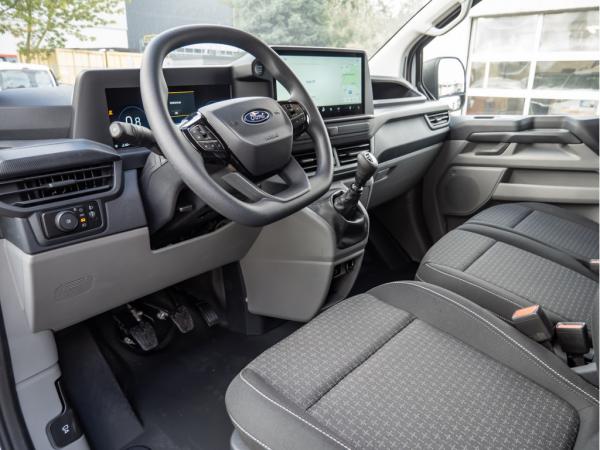 2452816_10.jpg #psunion