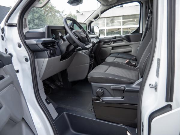 2452816_11.jpg #psunion