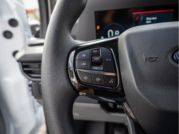 2452816_18.jpg #psunion