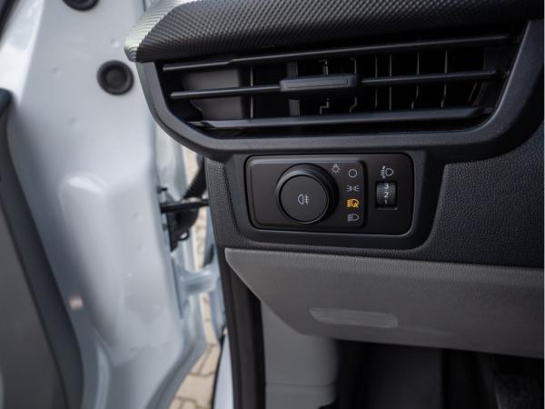 2452816_20.jpg #psunion