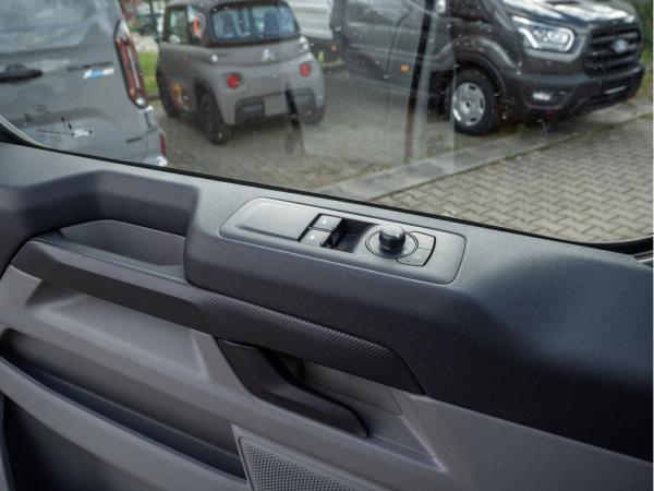 2452816_21.jpg #psunion