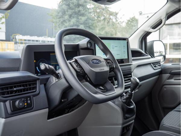 2452816_22.jpg #psunion