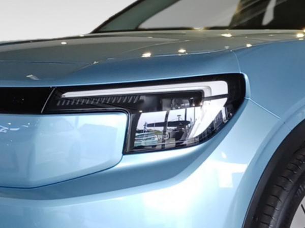 2453287_06.jpg #psunion