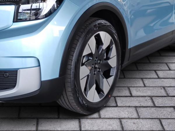 2453287_07.jpg #psunion