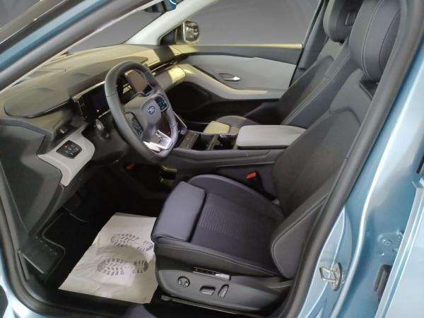 2453287_08.jpg #psunion