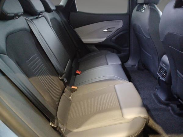 2453287_11.jpg #psunion