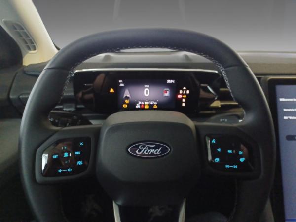 2453287_12.jpg #psunion