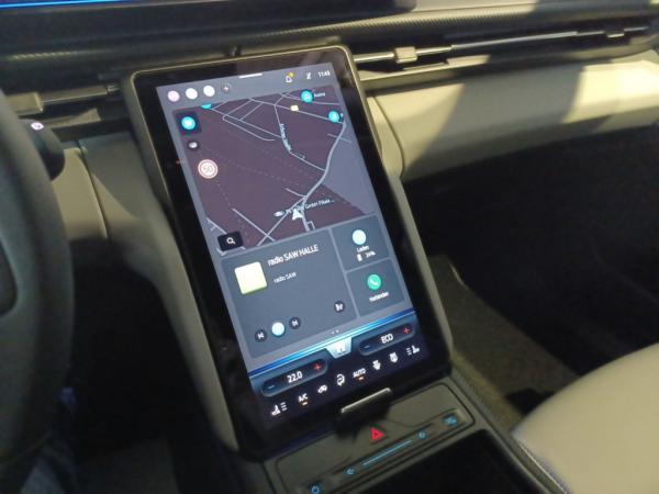 2453287_13.jpg #psunion