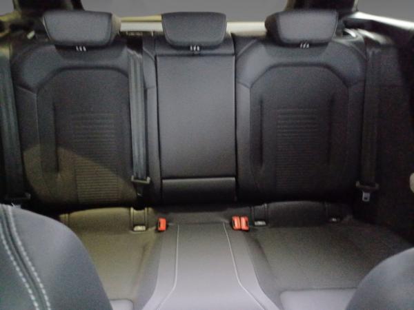 2453287_14.jpg #psunion