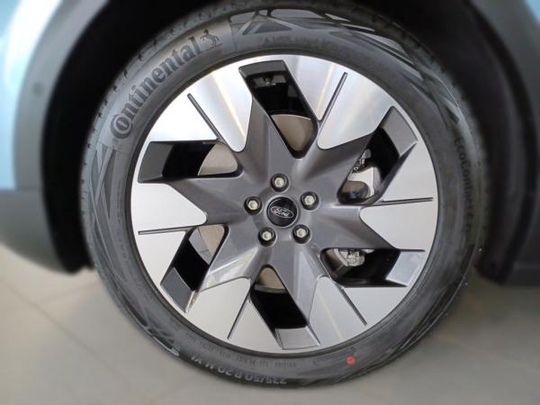 2453287_15.jpg #psunion