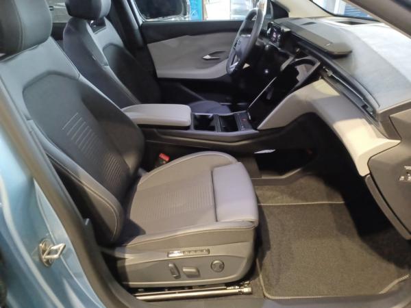 2453287_16.jpg #psunion