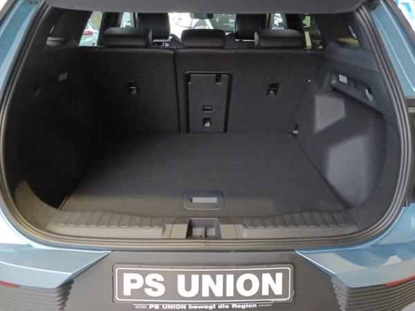 2453287_17.jpg #psunion