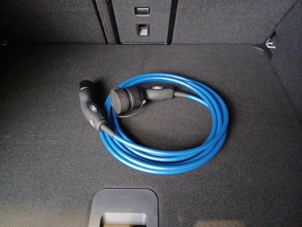 2453287_18.jpg #psunion