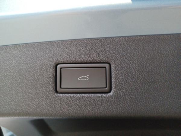 2453287_19.jpg #psunion