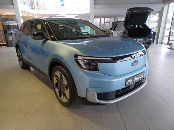 2453287_20.jpg #psunion