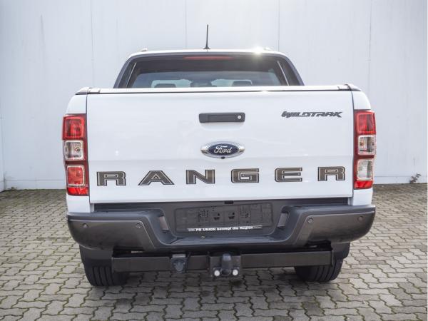 2453444_05.jpg #psunion