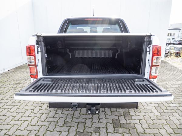 2453444_06.jpg #psunion