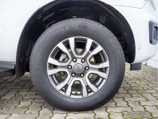 2453444_07.jpg #psunion