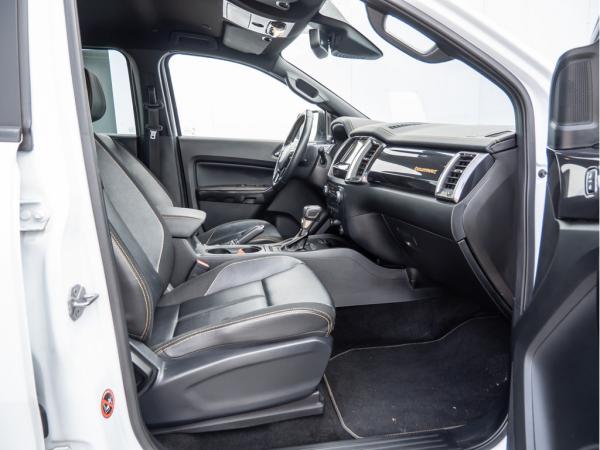 2453444_08.jpg #psunion