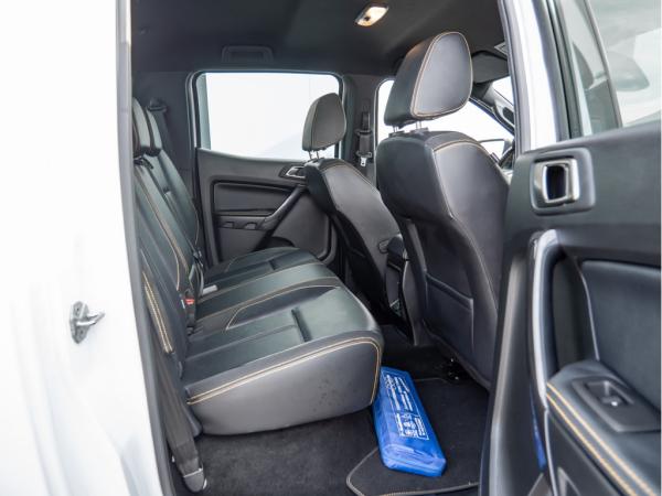 2453444_09.jpg #psunion