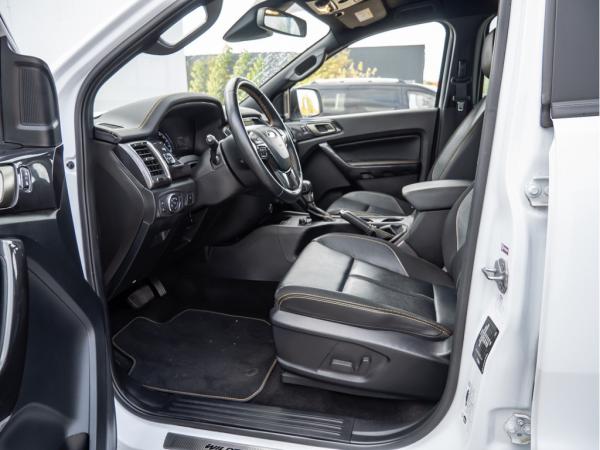 2453444_11.jpg #psunion