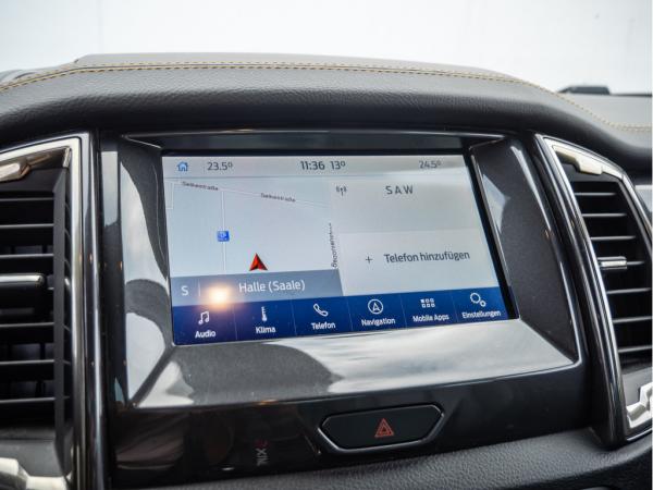 2453444_12.jpg #psunion