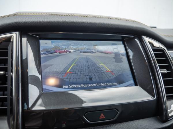 2453444_13.jpg #psunion