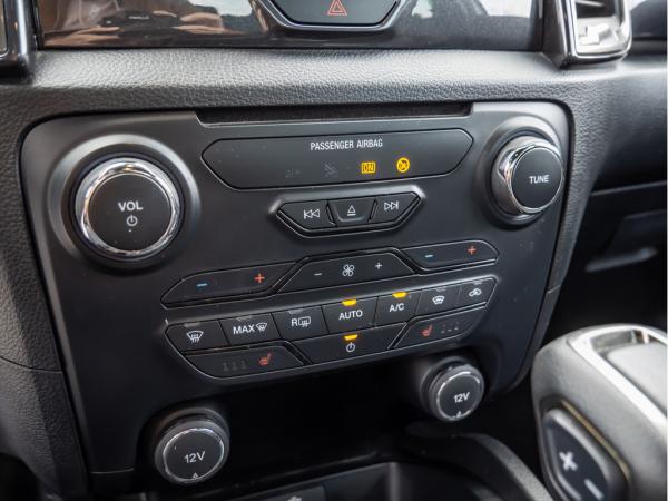 2453444_14.jpg #psunion