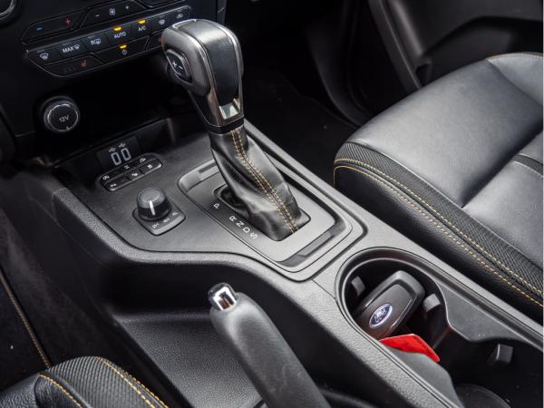 2453444_15.jpg #psunion