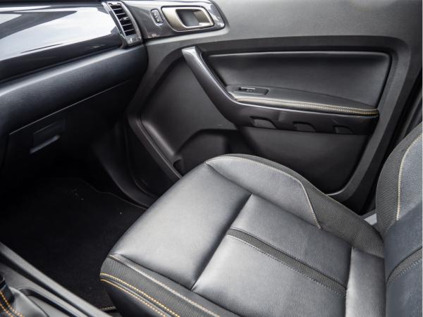 2453444_16.jpg #psunion