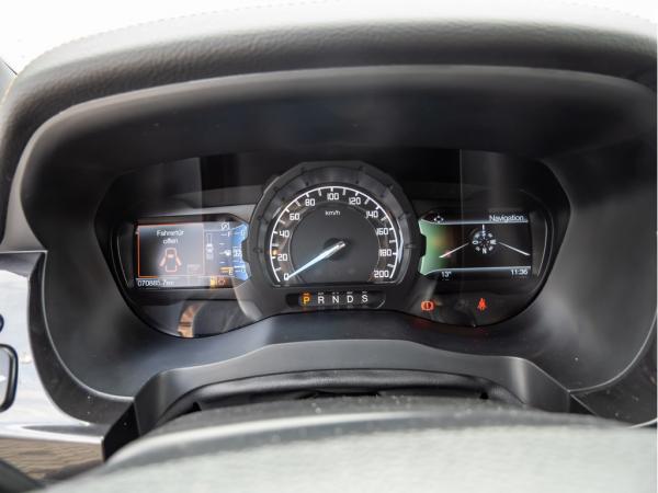 2453444_17.jpg #psunion