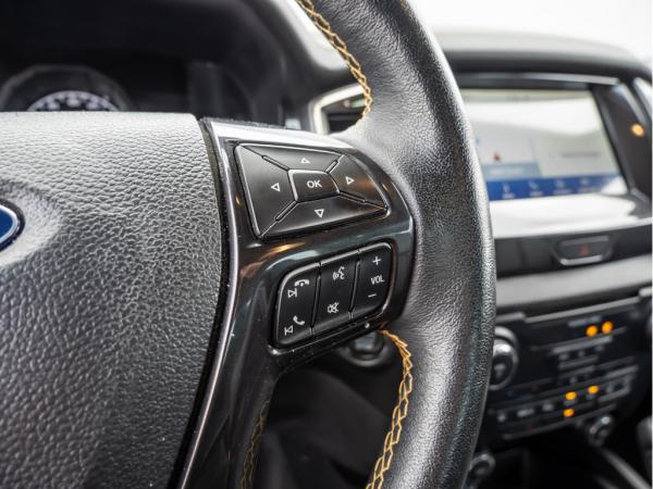 2453444_18.jpg #psunion