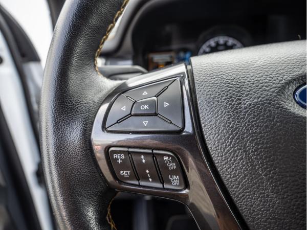 2453444_19.jpg #psunion